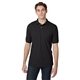 Hanes 5.2 oz, 50/50 EcoSmart(R) Jersey Knit Polo - 054X