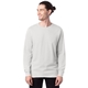 Hanes 5.2 oz ComfortSoft(R) Cotton Long - Sleeve T - Shirt - 5286 - Neutrals