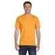 Hanes 5.2 oz ComfortSoft(R) CottonT - Shirt - 5280 - COLORS