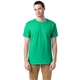 Hanes 5.2 oz ComfortSoft(R) CottonT - Shirt - 5280