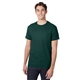 Hanes 6.1 oz Tagless(R) Pocket T - Shirt - 5590