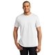 Hanes(R) - ComfortBlend(R) EcoSmart(R) 50/50 Cotton / Poly T - Shirt - 5170 - Neutrals