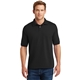 Hanes(R) Comfortblend EcoSmart(R) - 5.2- Ounce Jersey Knit Sport Shirt - 054X