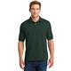 Hanes(R) Comfortblend EcoSmart(R) - 5.2- Ounce Jersey Knit Sport Shirt - 054X