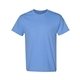 Hanes - ComfortBlend(R) EcoSmart(R) T - Shirt - 5170 - COLORS