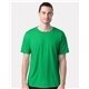 Hanes - ComfortBlend(R) EcoSmart(R) T - Shirt - 5170 - FASHION