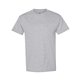 Hanes - ComfortBlend(R) EcoSmart(R) T - Shirt - 5170 - HEATHERS