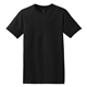 Hanes(R) - ComfortSoft(R) 100 Cotton T - Shirt - 5280 - COLORS