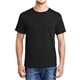Hanes(R) ComfortSoft(R) 100 Cotton T - Shirt - 5280