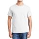 Hanes(R) ComfortSoft(R) 100 Cotton T - Shirt - 5280