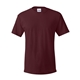 Hanes - ComfortSoft(R) Heavyweight T - Shirt - 5280 - COLORS