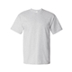 Hanes - ComfortSoft(R) Heavyweight T - Shirt - 5280 - HEATHERS