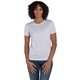 Hanes Cool DRI(R) with FreshIQ Performance T - Shirt - 4830 - WHITE