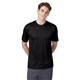 Hanes Cool DRI(R) with FreshIQ T - Shirt - 4820