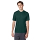Hanes Cool DRI(R) with FreshIQ T - Shirt - 4820