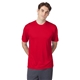 Hanes Cool DRI(R) with FreshIQ T - Shirt - 4820