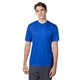 Hanes Cool DRI(R) with FreshIQ T - Shirt - 4820