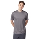 Hanes Cool DRI(R) with FreshIQ T - Shirt - 4820