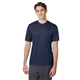Hanes Cool DRI(R) with FreshIQ T - Shirt - 4820