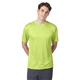 Hanes Cool DRI(R) with FreshIQ T - Shirt - 4820