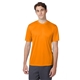 Hanes Cool DRI(R) with FreshIQ T - Shirt - 4820