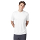 Hanes Cool DRI(R) with FreshIQ T - Shirt - 4820