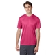 Hanes Cool DRI(R) with FreshIQ T - Shirt - 4820