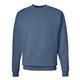 Hanes PrintProXP ComfortBlend Sweatshirt - P160 - COLORS
