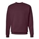 Hanes PrintProXP ComfortBlend Sweatshirt - P160 - COLORS