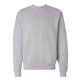 Hanes PrintProXP ComfortBlend Sweatshirt - P160 - HEATHERS