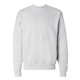 Hanes PrintProXP ComfortBlend Sweatshirt - P160