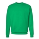 Hanes PrintProXP ComfortBlend Sweatshirt - P160