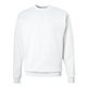 Hanes PrintProXP ComfortBlend Sweatshirt - P160 - WHITE