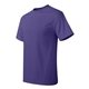 Hanes - Tagless(R) T - Shirt - 5250 - COLORS