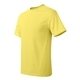 Hanes - Tagless(R) T - Shirt - 5250 - COLORS