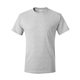 Hanes - Tagless(R) T - Shirt - 5250 - HEATHERS