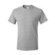 Hanes - Tagless(R) T - Shirt - 5250 - HEATHERS