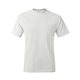 Hanes - Tagless(R) T - Shirt - 5250 - WHITE