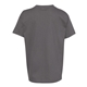 Hanes - Youth ComfortSoft(R) Heavyweight T - Shirt - 5480