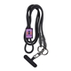 Hang Around - Charging Cable Lanyard