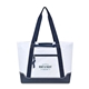 Harborside Medium Boat Bag