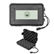 Hard Case With Foam Lining - Large