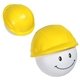 Hard Hat Mad Cap - Stress Reliever
