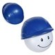 Hard Hat Mad Cap - Stress Relievers