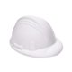 Hard Hat Stress Reliever (Yellow, Blue, or White)