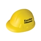 hard hat stress shape
