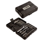 hardcase 40 pc tool set