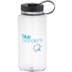 Hardy 30 oz Tritan Sports Bottle