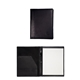 Harrison Portfolio Junior (Sueded Full - Grain Leather)