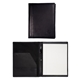 Harrison Portfolio Writing Pad Large (Sueded Full - Grain Leather)